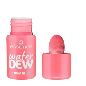 product Serum Blush Water Dew