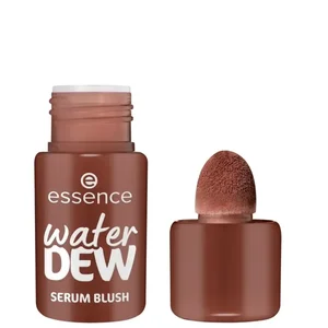 product Serum Blush Water Dew