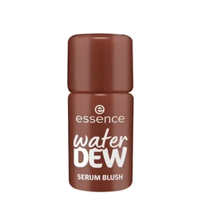 product Serum Blush Water Dew