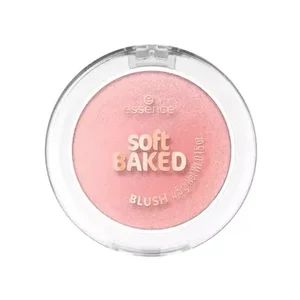 product Blush Soft Baked - Soft Bloom