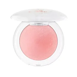 product Blush Soft Baked - Soft Bloom
