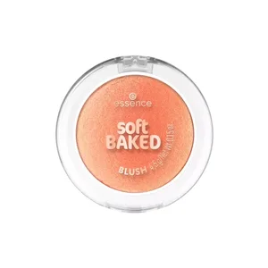 product Blush Soft Baked