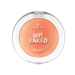 product Blush Soft Baked - Peach Please