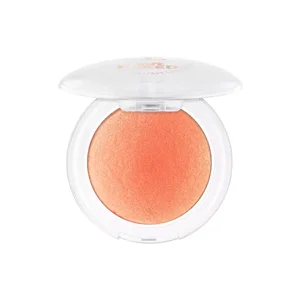 product Blush Soft Baked