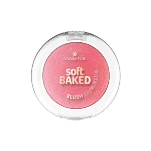 product Blush Soft Baked - Think Pink