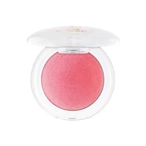 product Blush Soft Baked - Think Pink