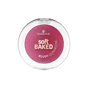 product Blush Soft Baked - Berry Bliss
