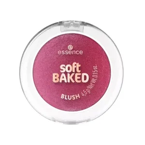 product Blush Soft Baked - Berry Bliss