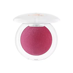 product Blush Soft Baked - Berry Bliss