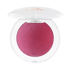 product Blush Soft Baked - Berry Bliss