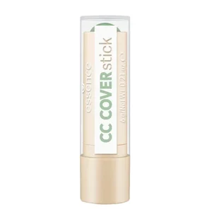 product CC COVERstick
