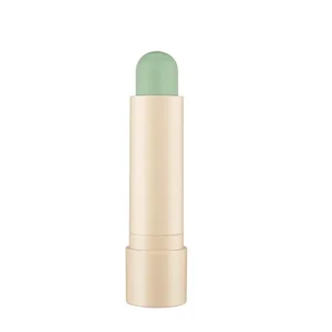 product CC COVERstick