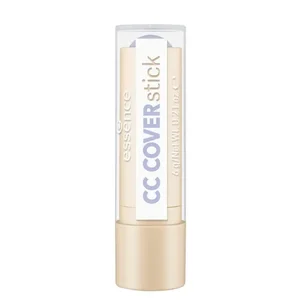 product CC COVERstick
