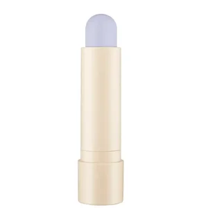 product CC COVERstick