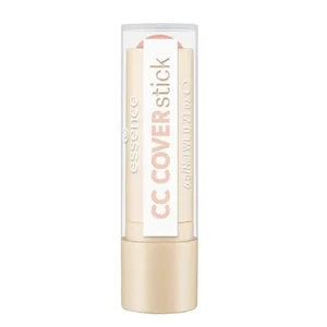 product CC COVERstick