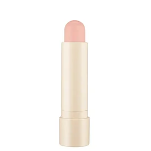 product CC COVERstick