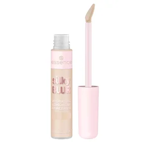 product BLUR HYDRATING LONGWEAR CONCEALER