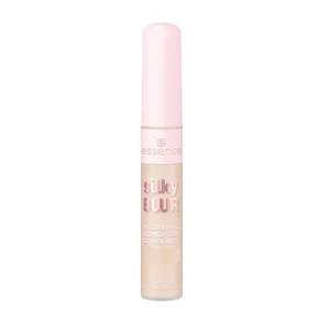 product BLUR HYDRATING LONGWEAR CONCEALER
