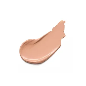 product BLUR HYDRATING LONGWEAR CONCEALER