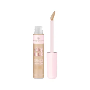 product BLUR HYDRATING LONGWEAR CONCEALER