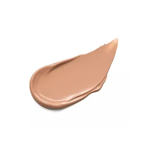 product BLUR HYDRATING LONGWEAR CONCEALER