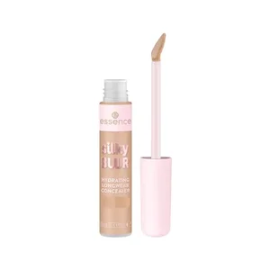 product BLUR HYDRATING LONGWEAR CONCEALER