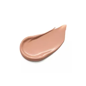 product BLUR HYDRATING LONGWEAR CONCEALER