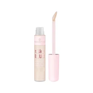 product BLUR HYDRATING LONGWEAR CONCEALER