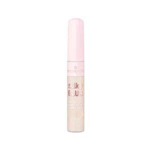 product BLUR HYDRATING LONGWEAR CONCEALER