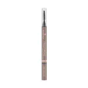product Eyebrow Liner Microblanding