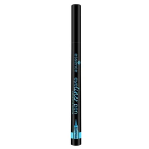 product Eyeliner Extra Long Lasting Waterproof & Smudge Proof