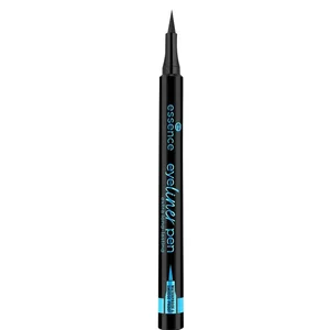 product Eyeliner Extra Long Lasting Waterproof & Smudge Proof