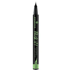 product Eyeliner Flick It! Waterproof