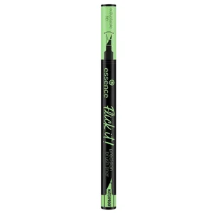 product Eyeliner Flick It! Waterproof