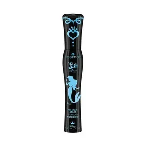 product LASH PRINCESS FALSE LASH EFF. MASCARA W/P