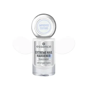 product Extreme Nail Hardener - Transparent