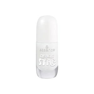 product gel nail polish