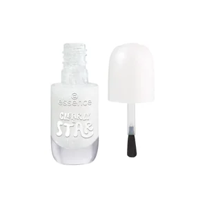 product gel nail polish