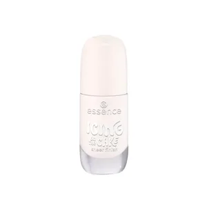 product gel nail polish