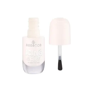 product gel nail polish