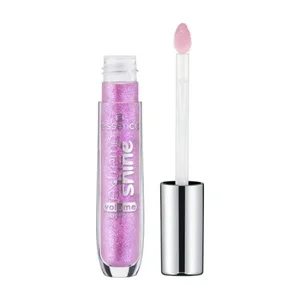 product EXTREME SHINE VOLUME LIPGLOSS