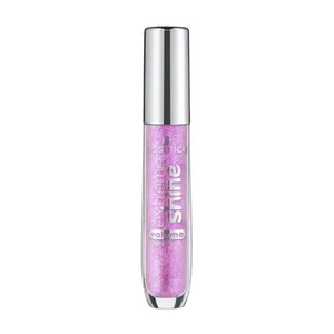 product EXTREME SHINE VOLUME LIPGLOSS