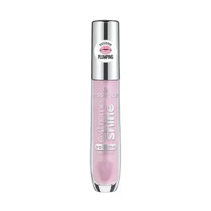 product EXTREME SHINE VOLUME LIPGLOSS