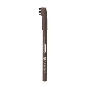 product eyebrow designer