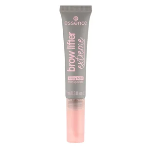 product Brow gel Brow Lifter Extreme