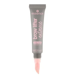 product Brow gel Brow Lifter Extreme