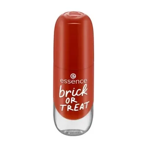 product GEL NAIL COLOUR