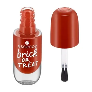 product GEL NAIL COLOUR