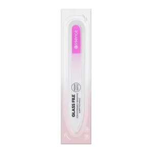 product GLASS FILE