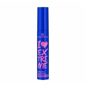 product I LOVE EXTREME VOL. MASCARA W/P